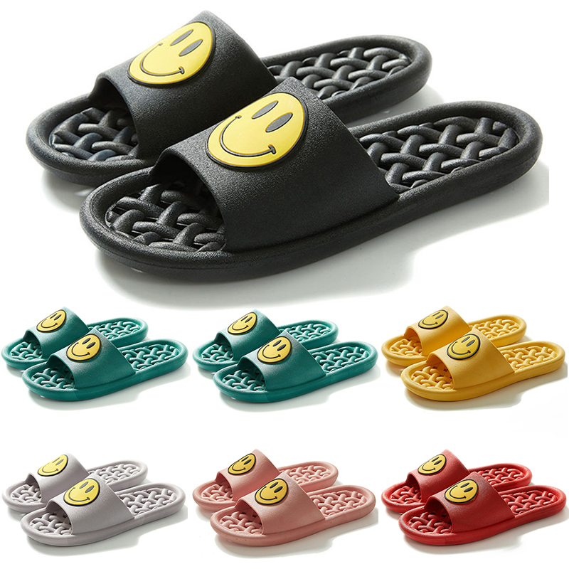 2023 men women summer sandals mens outdoor slippers beach waterproof slide yellow black womens indoor shoes, #3 35-40
2023 men women summer sandals mens outdoor slippers beach waterproof slide yellow black womens indoor shoes, #3 35-40