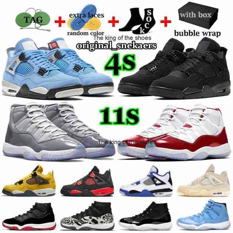 J4S OGJ4s OG2023 OG With Box Jumpman jordon 4 Men Basketball Shoes 11 Mens Womens Sneakers jorda 4s Black Cat Infrared Cactus Jack Cool Grey 11s Bred, 4s cactus jack
J4S OGJ4s OG2023 OG With Box Jumpman jordon 4 Men Basketball Shoes 11 Mens Womens Sneakers jorda 4s Black Cat Infrared Cactus Jack Cool Grey 11s Bred, 4s cactus jack
