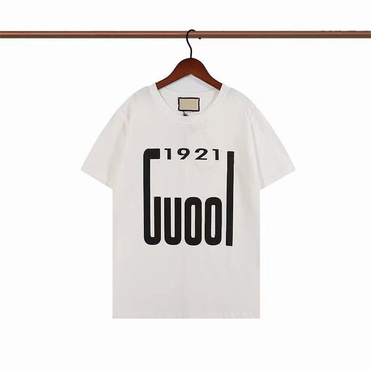 Fashion T Shirt Men Women Designers T-shirts Tees Apparel Tops Man S Casual Chest Letter Shirt Luxury Clothing Street Shorts Sleeve Clothes Casablanc Tshirts p61
Fashion T Shirt Men Women Designers T-shirts Tees Apparel Tops Man S Casual Chest Letter Shirt Luxury Clothing Street Shorts Sleeve Clothes Casablanc Tshirts p61