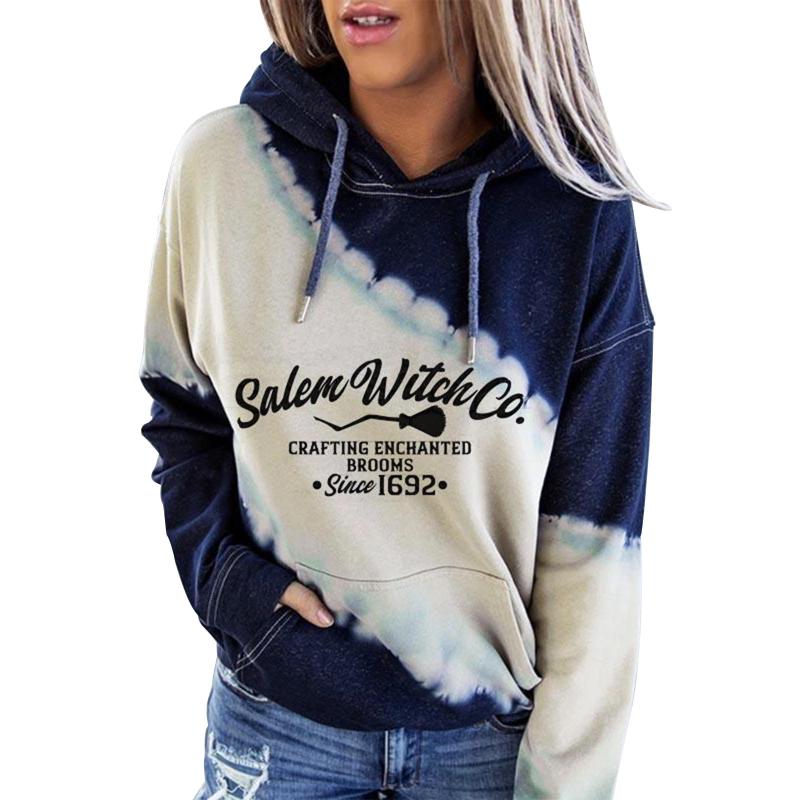 Women' Hoodies & Sweatshirts Sweatshirt Women Winter Clothes 2023 Patchwork Letter Printed Loose Warm Hooded Sudaderas Para Mujer, Black
Women' Hoodies & Sweatshirts Sweatshirt Women Winter Clothes 2023 Patchwork Letter Printed Loose Warm Hooded Sudaderas Para Mujer, Black