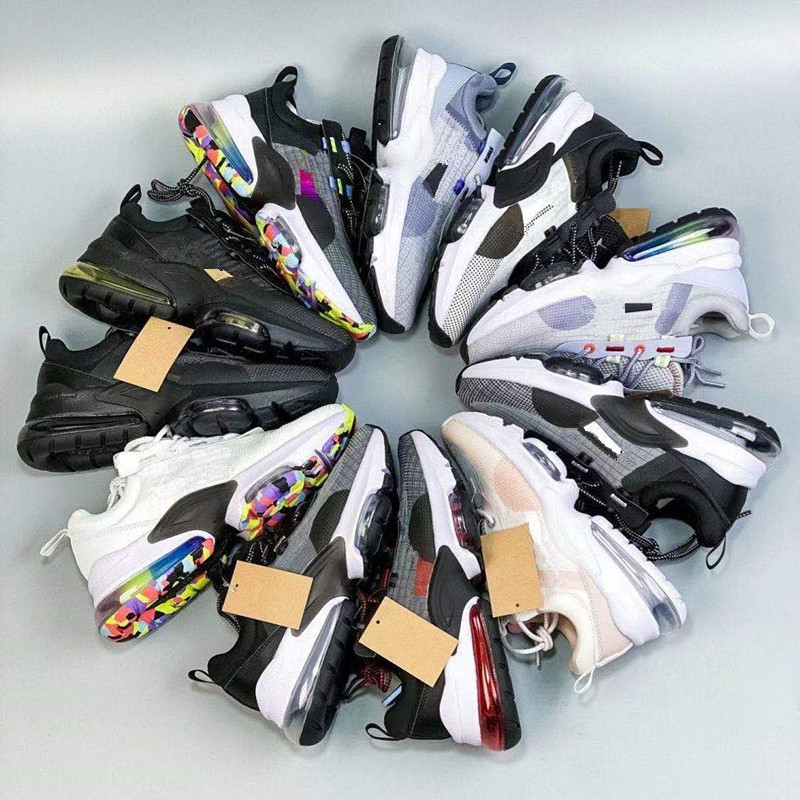2023 new air-cushioned casual shoes mesh breathable lightweight running sneakers soft bottom men's shoes women's shoes, 01
2023 new air-cushioned casual shoes mesh breathable lightweight running sneakers soft bottom men's shoes women's shoes, 01
