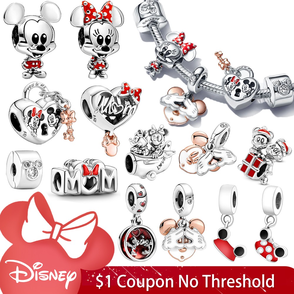 925 silver Fit Pandora Original charms DIY Pendant women Bracelets beads Pendant Beads for Women Fine Jewelry Gift Making
925 silver Fit Pandora Original charms DIY Pendant women Bracelets beads Pendant Beads for Women Fine Jewelry Gift Making