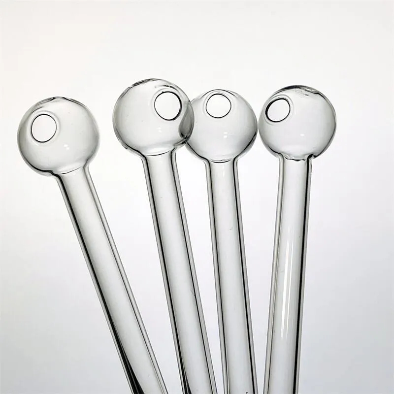 Smoking Accessories 10cm Glass Oil Burner Smoking Pipes Burner Pipe hookahs Spoon Pyrex Hand Pipes For Smoking Accessories Tobacco Tool
Smoking Accessories 10cm Glass Oil Burner Smoking Pipes Burner Pipe hookahs Spoon Pyrex Hand Pipes For Smoking Accessories Tobacco Tool