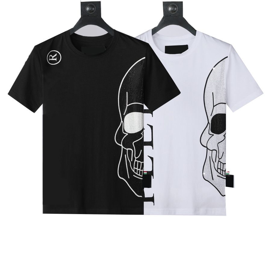 2023 fashion bear t shirt mens designer tshirts rhinestone skull men tshirts classical high quality hip hop streetwear tshirt casual top tees m-xxxl #shop107, Don't shoot(non-delivery)
2023 fashion bear t shirt mens designer tshirts rhinestone skull men tshirts classical high quality hip hop streetwear tshirt casual top tees m-xxxl #shop107, Don't shoot(non-delivery)