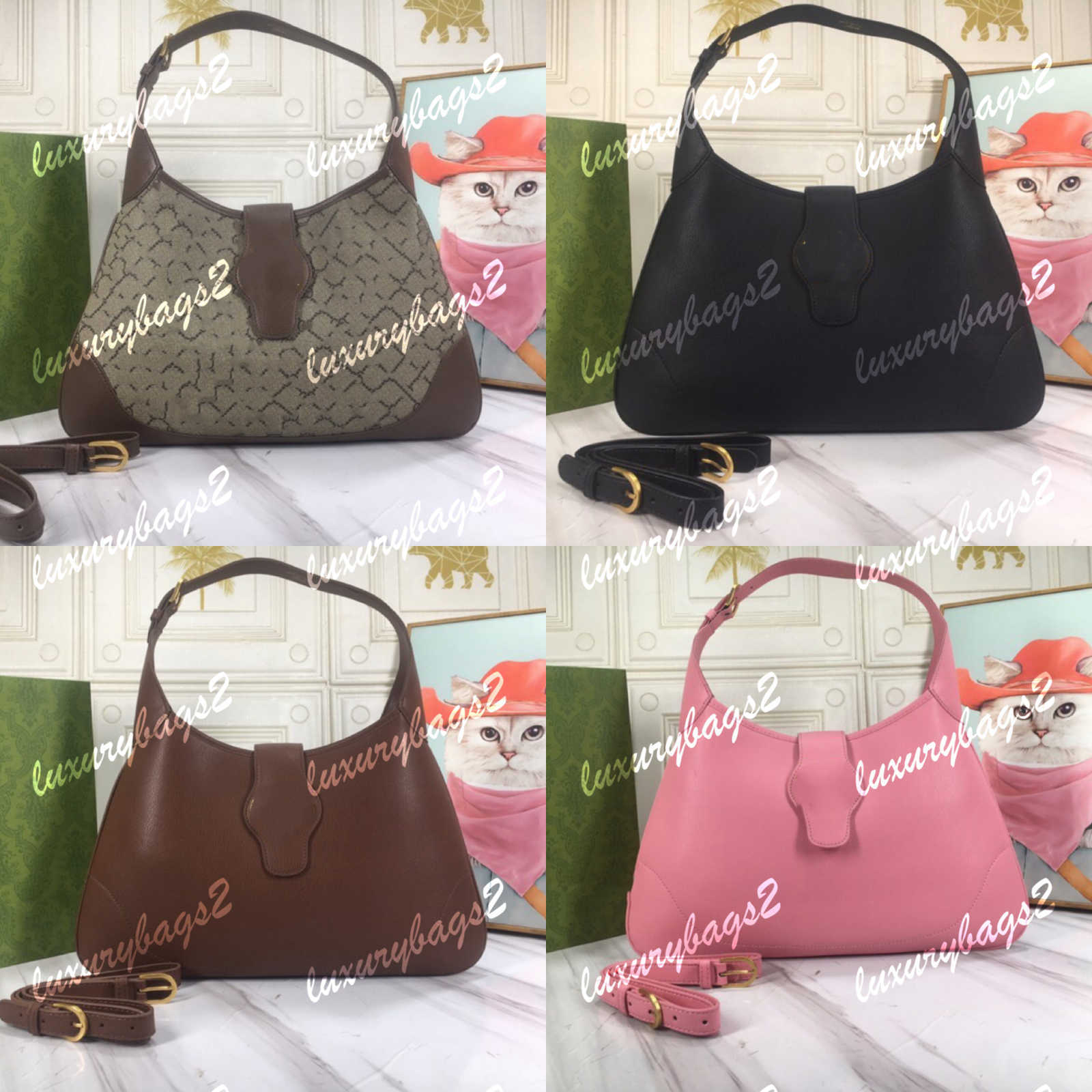 5A Cosmogonie Aphrodite Tote Designer Luxury Bags Cross Body Purse Handbags HPB Lady Fashion Genuine Leather 4 Colors Chain Bags 39cm 27cm Shoulder Bag, Need box
5A Cosmogonie Aphrodite Tote Designer Luxury Bags Cross Body Purse Handbags HPB Lady Fashion Genuine Leather 4 Colors Chain Bags 39cm 27cm Shoulder Bag, Need box