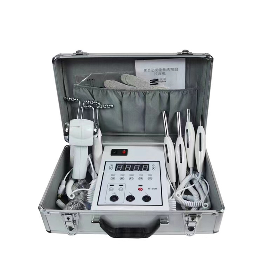 Dropshipping Products 2023 Microcurrent Face Lift Machine Professional Facial Myolift Microcirrent Device Micro Current Face
Dropshipping Products 2023 Microcurrent Face Lift Machine Professional Facial Myolift Microcirrent Device Micro Current Face
