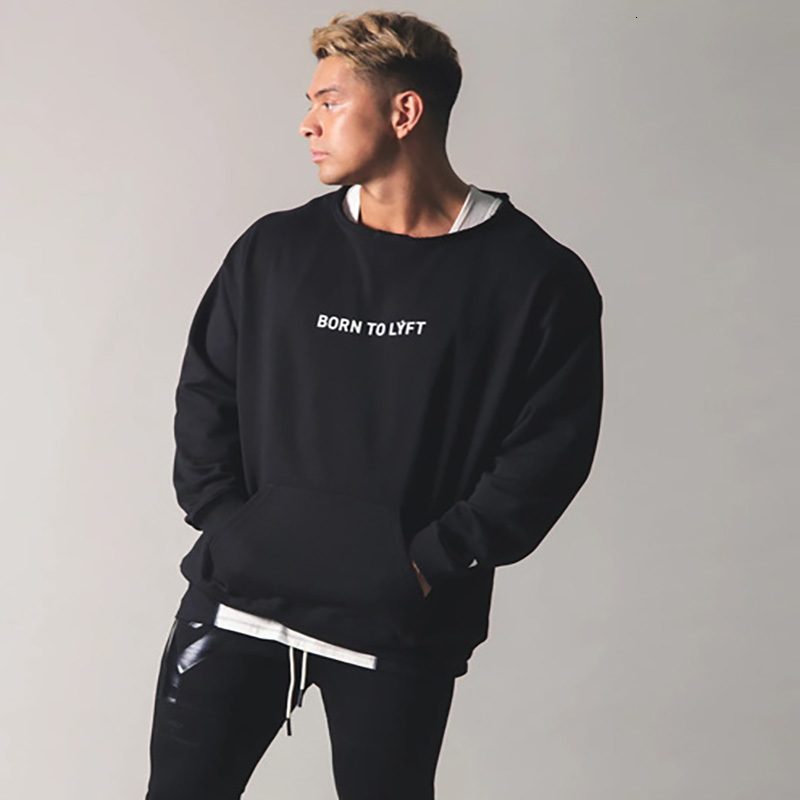 Men's Hoodies Sweatshirts Autumn Trend Brand Men s Sports Cotton Running Fitness Long sleeved Jogging Loose Sportswear Blue Casual, Cx-04 khaki
Men's Hoodies Sweatshirts Autumn Trend Brand Men s Sports Cotton Running Fitness Long sleeved Jogging Loose Sportswear Blue Casual, Cx-04 khaki