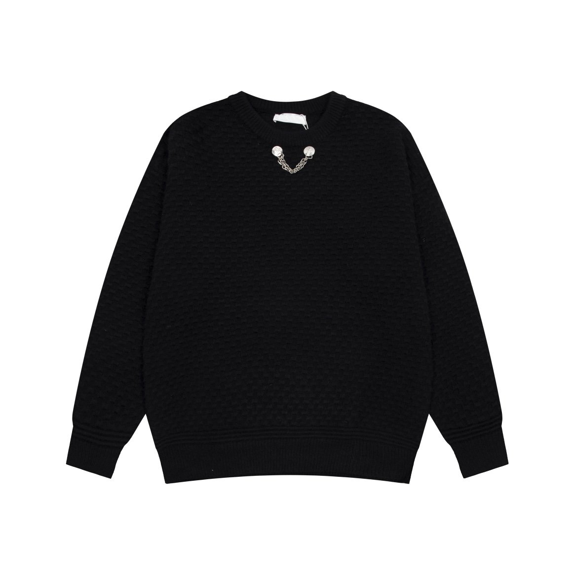 2 designers men womens sweaters senior classic leisure multicolor autumn winter keep warm comfortable 17 kinds of choice oversize Top clothing#157
2 designers men womens sweaters senior classic leisure multicolor autumn winter keep warm comfortable 17 kinds of choice oversize Top clothing#157