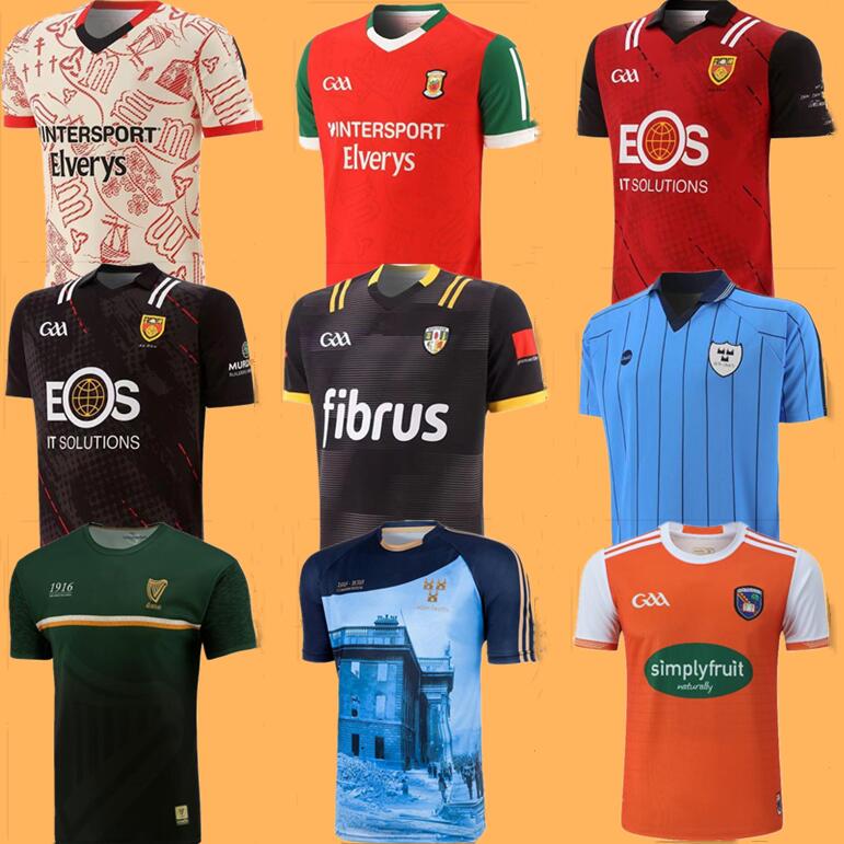 2023 GAA jerseys Ireland Premier Limerick Cork Dublin 22 23 Down Louth Antrim Wexford Wicklow Laois MAYO Hurling Derry Westmeath home away shirt, 12
2023 GAA jerseys Ireland Premier Limerick Cork Dublin 22 23 Down Louth Antrim Wexford Wicklow Laois MAYO Hurling Derry Westmeath home away shirt, 12
