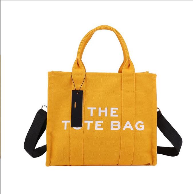 New fashion Marc Dupe Womens The Totes Bags Famous Designer Cool Practical Large Capacity Shoulder Handbag Women Coin Purse Crossbody Casual Square Canvas, Sky blue
New fashion Marc Dupe Womens The Totes Bags Famous Designer Cool Practical Large Capacity Shoulder Handbag Women Coin Purse Crossbody Casual Square Canvas, Sky blue