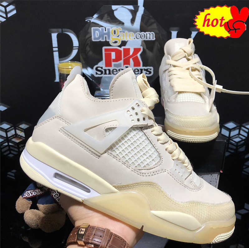 NEW 2023 Top Mens Jumpman 4 Basketball Shoes Cactus Jack University Blue Black Cat 4s Basketballs Sneaker Sail Purple Metallic White Oreo Designer, Color 20 orange
NEW 2023 Top Mens Jumpman 4 Basketball Shoes Cactus Jack University Blue Black Cat 4s Basketballs Sneaker Sail Purple Metallic White Oreo Designer, Color 20 orange