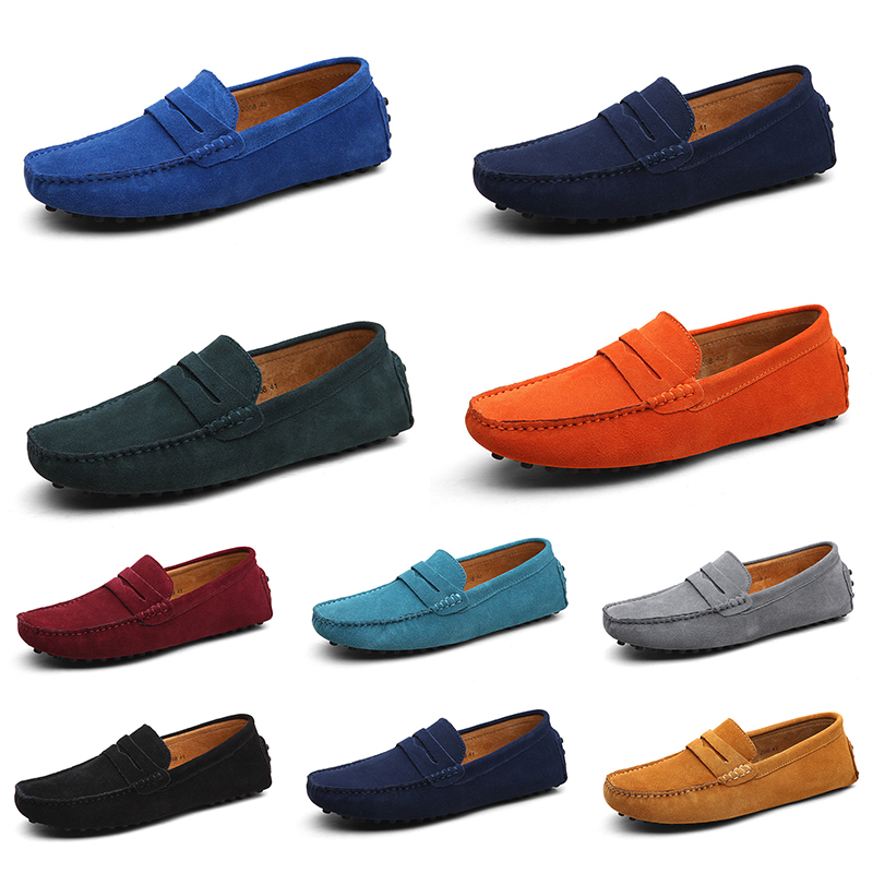 men casual shoes General Cargo Beanie shoe slip on black grey chestnut teal mens sneakers jogging walking fifteen
men casual shoes General Cargo Beanie shoe slip on black grey chestnut teal mens sneakers jogging walking fifteen