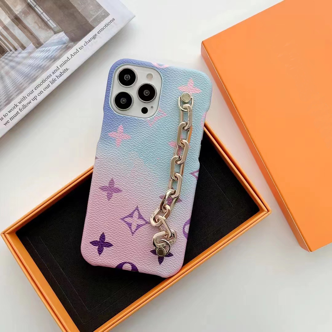 Nerverfull LU Phone Cases iPhone 14 13 12 11 Pro Max Designer Leather X Xs Xr 6 7 8 Luxury Designer Purse Samsung S23 S22 S21 S20 Note20 Plus Ultra Case with Logo Packing MG
Nerverfull LU Phone Cases iPhone 14 13 12 11 Pro Max Designer Leather X Xs Xr 6 7 8 Luxury Designer Purse Samsung S23 S22 S21 S20 Note20 Plus Ultra Case with Logo Packing MG