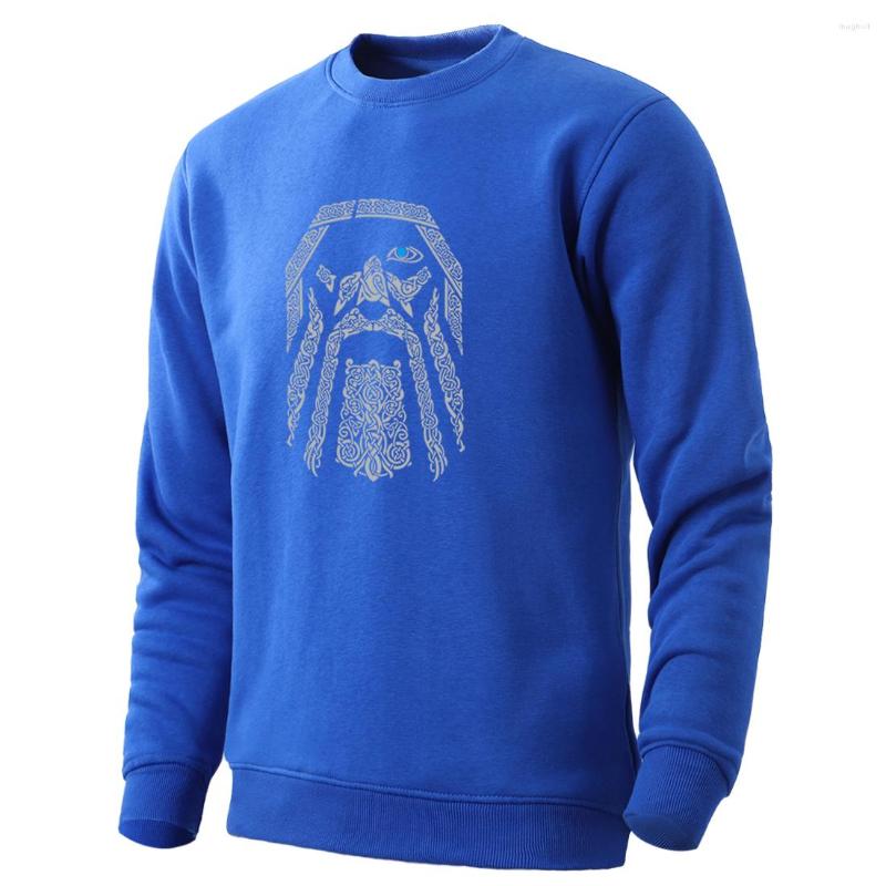 Men' Hoodies Mens Odin Hoodie 2023 Casual Jackets Streetwear Clothes Autumn Round Neck Male Hipster Fashion Pullovers Spring Homme, White 6
Men' Hoodies Mens Odin Hoodie 2023 Casual Jackets Streetwear Clothes Autumn Round Neck Male Hipster Fashion Pullovers Spring Homme, White 6