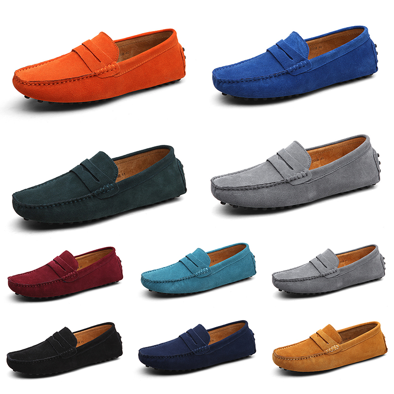men casual shoes General Cargo Beanie shoe slip on black grey chestnut teal mens sneakers jogging walking seven
men casual shoes General Cargo Beanie shoe slip on black grey chestnut teal mens sneakers jogging walking seven
