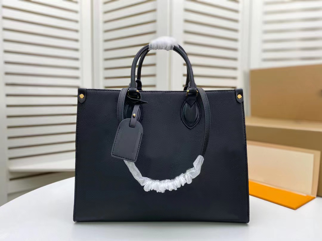 Handbag Women Luxurys Designers Shopping Totes Bag luggage 44572 Shoulder Purse men Crossbody Tote Purses Boston Handbags Keepall Speedy Pochette Duffel Bags, 1#44527
Handbag Women Luxurys Designers Shopping Totes Bag luggage 44572 Shoulder Purse men Crossbody Tote Purses Boston Handbags Keepall Speedy Pochette Duffel Bags, 1#44527