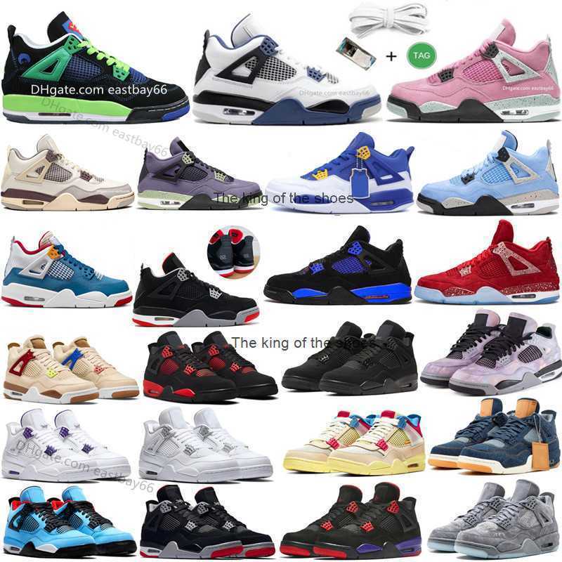 J4s OG2023 OG New Super Jumpman 4 Basketball Shoes Midnight Navy Messy Room A Ma Maniere man 4S Black Cat Pink Curry Canvas Royal University Blue, 28#
J4s OG2023 OG New Super Jumpman 4 Basketball Shoes Midnight Navy Messy Room A Ma Maniere man 4S Black Cat Pink Curry Canvas Royal University Blue, 28#