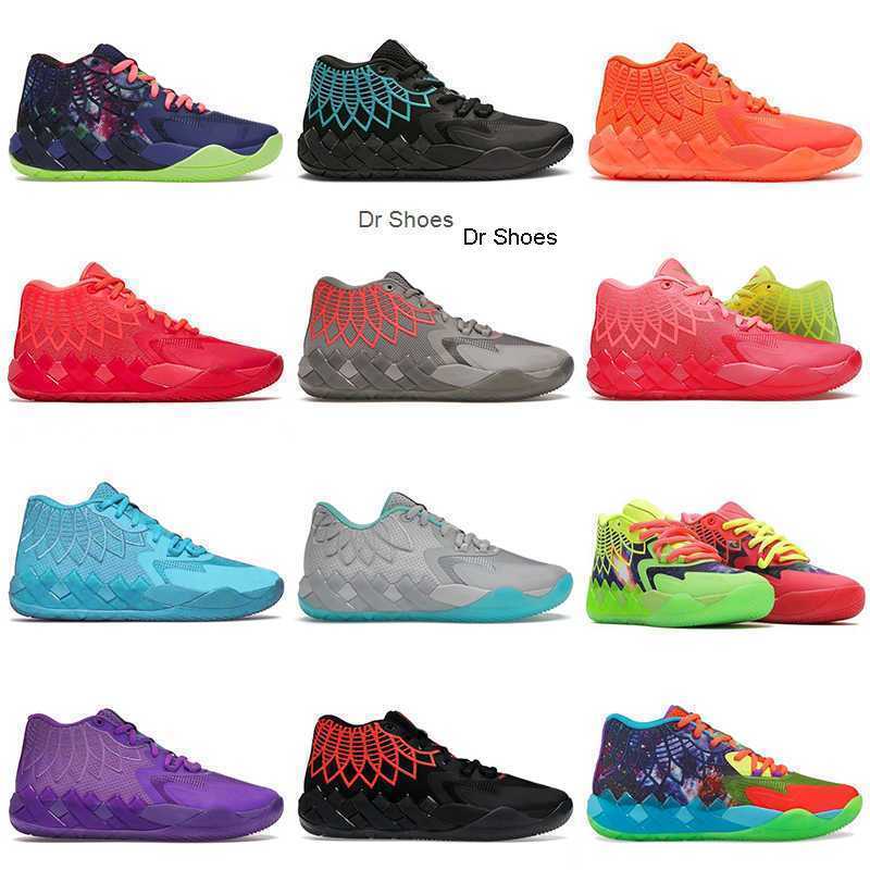 OG Roller Shoes Outdoor Sports LaMelo Ball Mens Basketball Shoes Galaxy Buzz City MB.01 Trainers Size 40-46, C5 rock ridge red
OG Roller Shoes Outdoor Sports LaMelo Ball Mens Basketball Shoes Galaxy Buzz City MB.01 Trainers Size 40-46, C5 rock ridge red