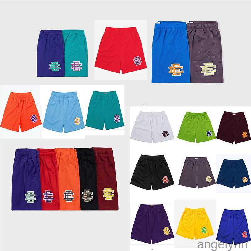 Men's Shorts Manufacture Oem High Quality Unisex Mens Designer Above Knee Sublimation Custom Eric Emmanuel Mesh Ee Emanuel Shorts, 007
Men's Shorts Manufacture Oem High Quality Unisex Mens Designer Above Knee Sublimation Custom Eric Emmanuel Mesh Ee Emanuel Shorts, 007