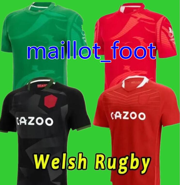 2022 2023 wales rugby jersey National Team Jerseys Cymru Sever Version World Cup polo T-Shirt 21 22 23 Welsh rugby Training Jesery
2022 2023 wales rugby jersey National Team Jerseys Cymru Sever Version World Cup polo T-Shirt 21 22 23 Welsh rugby Training Jesery