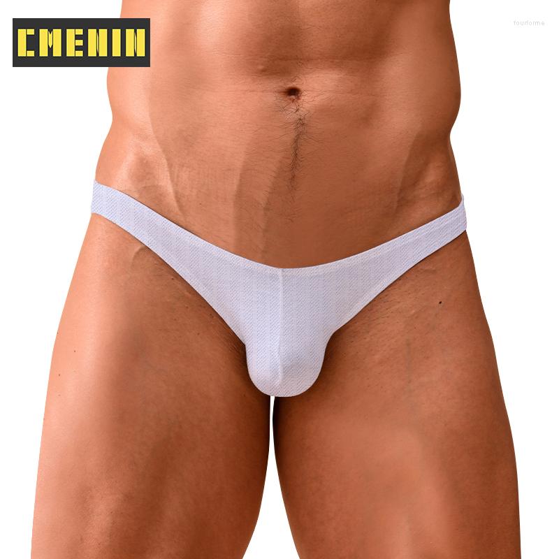 Underpants Ins Style Modal Quick Dry Gay Sexy Men's Panties Briefs Men Innerwear Jockstrap Underwear Man Brief Cuecas, Ad7116-orange
Underpants Ins Style Modal Quick Dry Gay Sexy Men's Panties Briefs Men Innerwear Jockstrap Underwear Man Brief Cuecas, Ad7116-orange