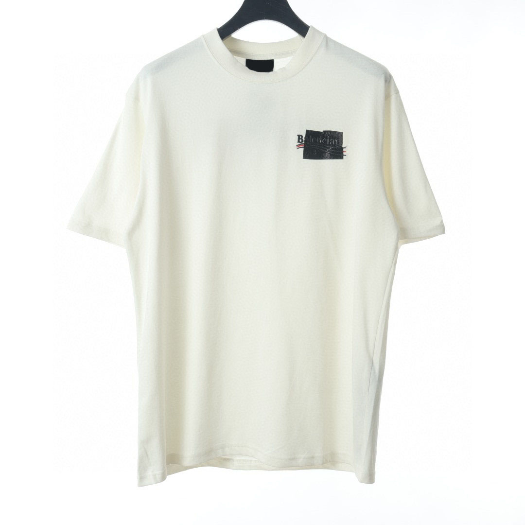 Men's Plus Tees & Polos Round neck embroidered and printed polar style summer wear with street pure cotton M set shorts tshirt set 21wss
Men's Plus Tees & Polos Round neck embroidered and printed polar style summer wear with street pure cotton M set shorts tshirt set 21wss
