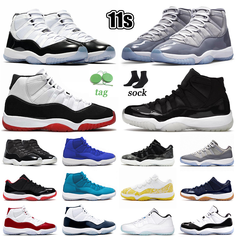 Jumpman 11 Original Cherry 11s Basketball Shoes Cement Grey 2023 Yellow Snake Skin Cherry High White Bred Cool Grey Concord High 45 Legend Blue Gamma J11 Sport Sneaker, A15 36-40 rose gold
Jumpman 11 Original Cherry 11s Basketball Shoes Cement Grey 2023 Yellow Snake Skin Cherry High White Bred Cool Grey Concord High 45 Legend Blue Gamma J11 Sport Sneaker, A15 36-40 rose gold