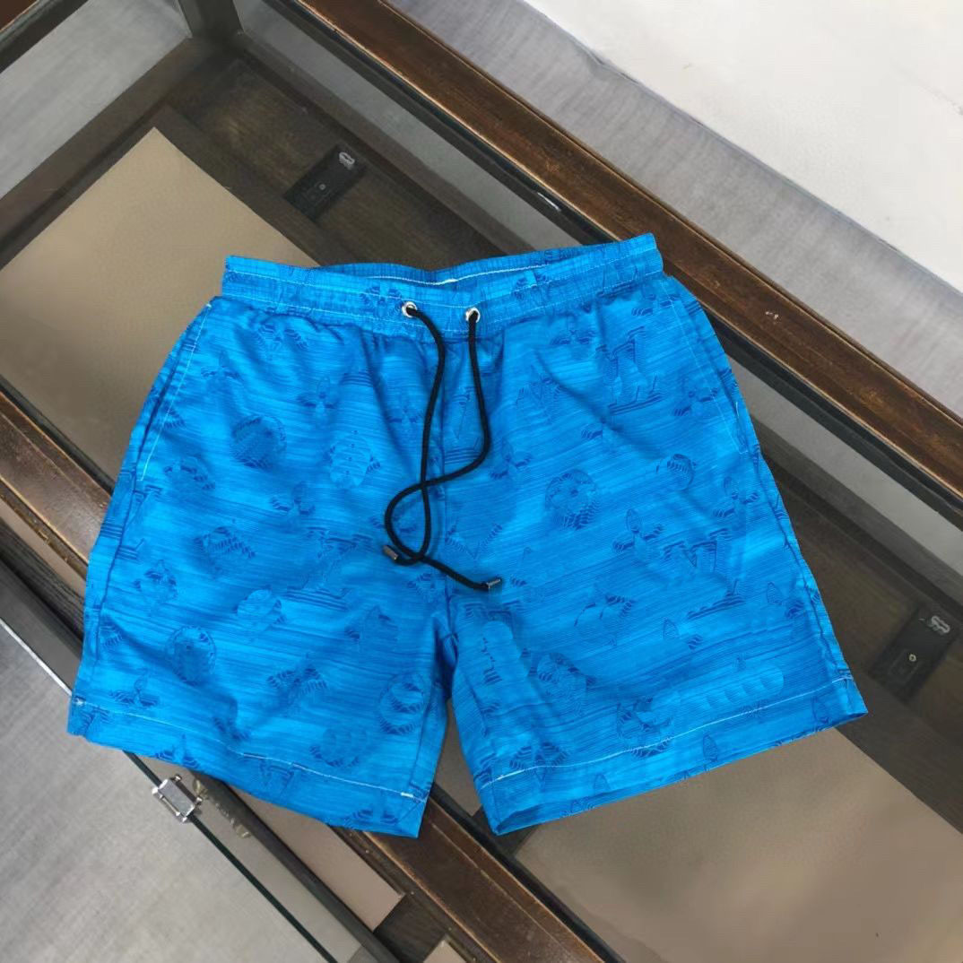 Men's Plus Size Shorts Waterproof Outdoor Quick Dry Hiking Shorts Running Workout Casual Quantity Anti Picture Technics 1q20
Men's Plus Size Shorts Waterproof Outdoor Quick Dry Hiking Shorts Running Workout Casual Quantity Anti Picture Technics 1q20