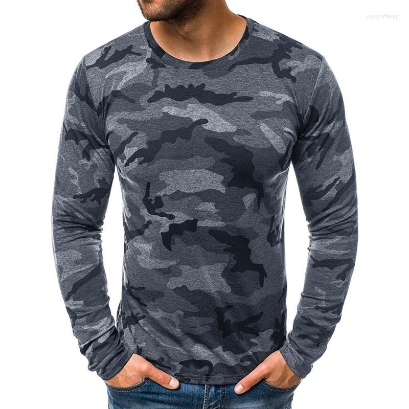 Men' T Shirts Men' Cotton Linen Long Sleeve Casual Blouse Spring Autumn Tactical Shirt For Young Man Military Training Male Tops Tee, Green
Men' T Shirts Men' Cotton Linen Long Sleeve Casual Blouse Spring Autumn Tactical Shirt For Young Man Military Training Male Tops Tee, Green