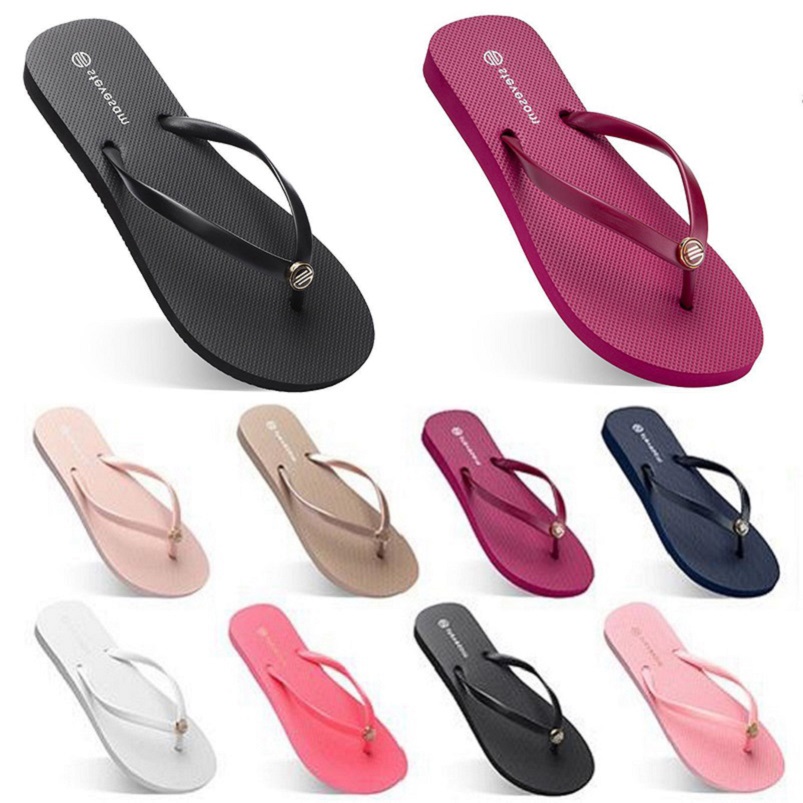 fashion Slippers Beach shoes Flip Flops green purple navy red Black golden pink Blue White brown summer sport sneaker, Color#6
fashion Slippers Beach shoes Flip Flops green purple navy red Black golden pink Blue White brown summer sport sneaker, Color#6