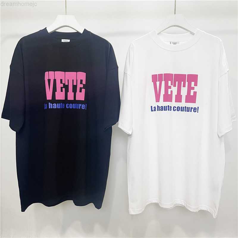 Vetements and Still No Date Fashion T Shirt Men 1 1 World Vetements Women Cotton Jersey Tees VTM Vintage Short Sleeve 0312, 10
Vetements and Still No Date Fashion T Shirt Men 1 1 World Vetements Women Cotton Jersey Tees VTM Vintage Short Sleeve 0312, 10