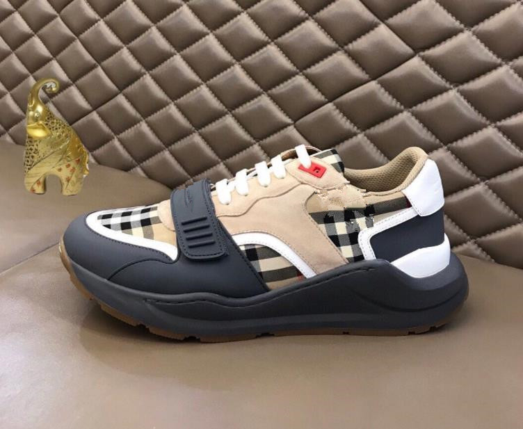 Casual Shoes Sneakers Striped Vintage Sneaker Men and Women Platform Season Shades Flats Trainers Brand Classic Outdoor Shoes, C1
Casual Shoes Sneakers Striped Vintage Sneaker Men and Women Platform Season Shades Flats Trainers Brand Classic Outdoor Shoes, C1