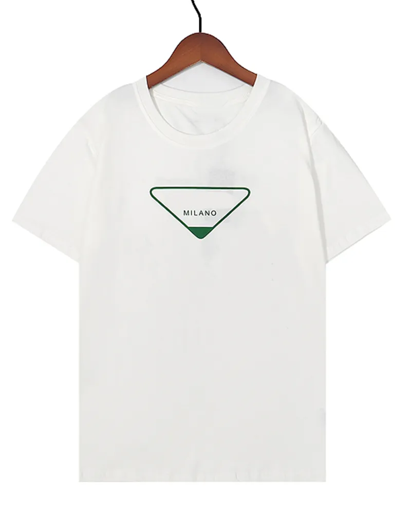 men T-shirt European and American hip hop alphabet printed cool top couple casual loose fashion brand men' and women' versatile
men T-shirt European and American hip hop alphabet printed cool top couple casual loose fashion brand men' and women' versatile