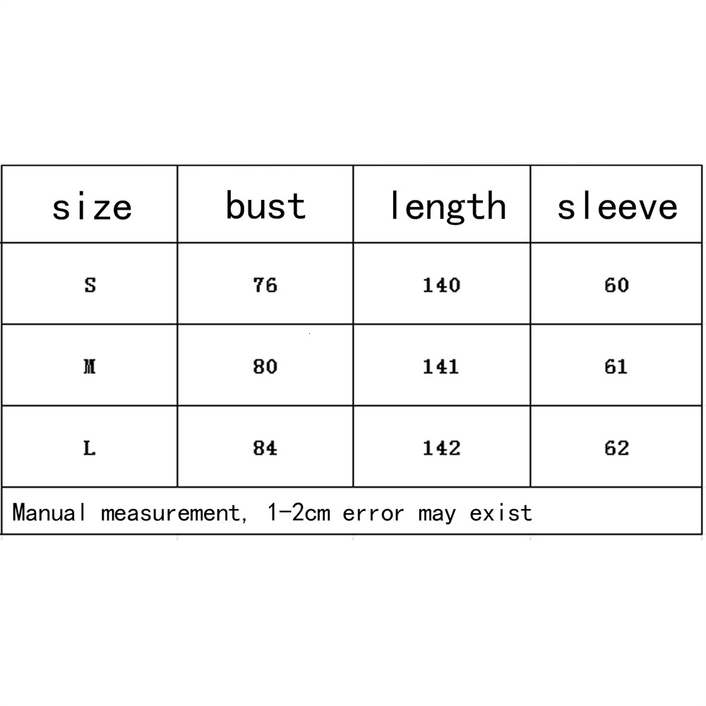 Women's Jumpsuits Rompers Women's Ribbed Yoga Jumpsuits Tight Fitting Woman Long Sleeve Jumpsuit Sport Workout Rompers Bodycon Black Bodysui