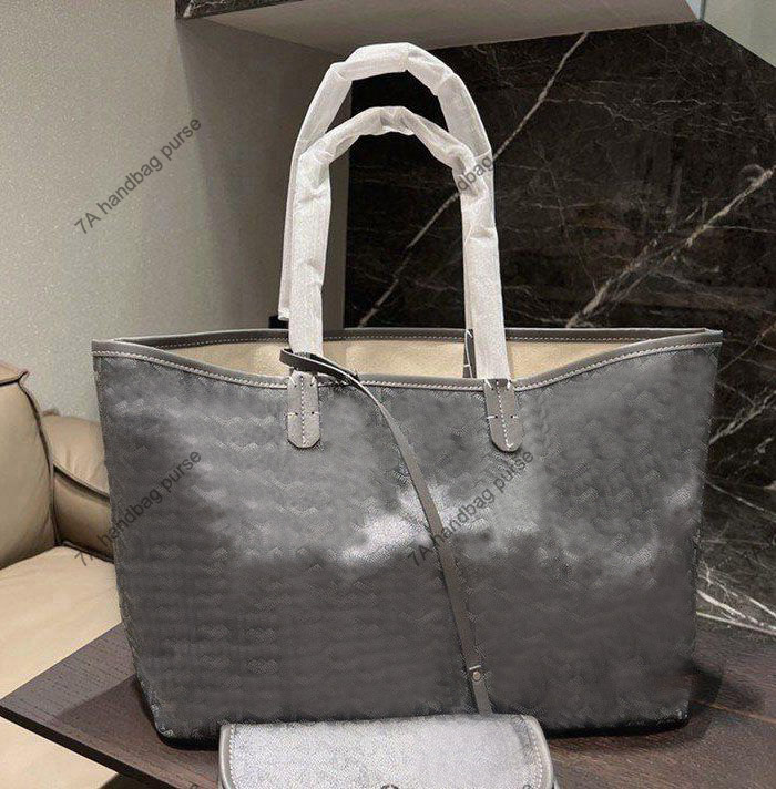 3A designer Tote Bags Women Purses handbag Luxurious Real Leather Mini PM GM Designers Crossbody Bag Crimson Women bags Lady Shopping 2pcs Composite Purse Handbags, Red
3A designer Tote Bags Women Purses handbag Luxurious Real Leather Mini PM GM Designers Crossbody Bag Crimson Women bags Lady Shopping 2pcs Composite Purse Handbags, Red