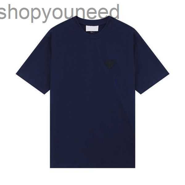 Men's T-shirts 22s Mens Women Short Sleeves Designer Luxury t Shirt Fashion Casual Tshirt Man Clothing Amisftr1
Men's T-shirts 22s Mens Women Short Sleeves Designer Luxury t Shirt Fashion Casual Tshirt Man Clothing Amisftr1