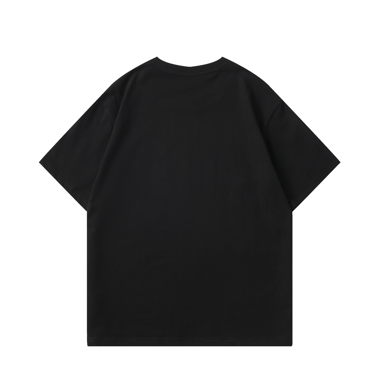 2023 Mens Designers T Shirt Men women classic modern trend Luxury goods With short sleeves breathable outdoor movement
2023 Mens Designers T Shirt Men women classic modern trend Luxury goods With short sleeves breathable outdoor movement