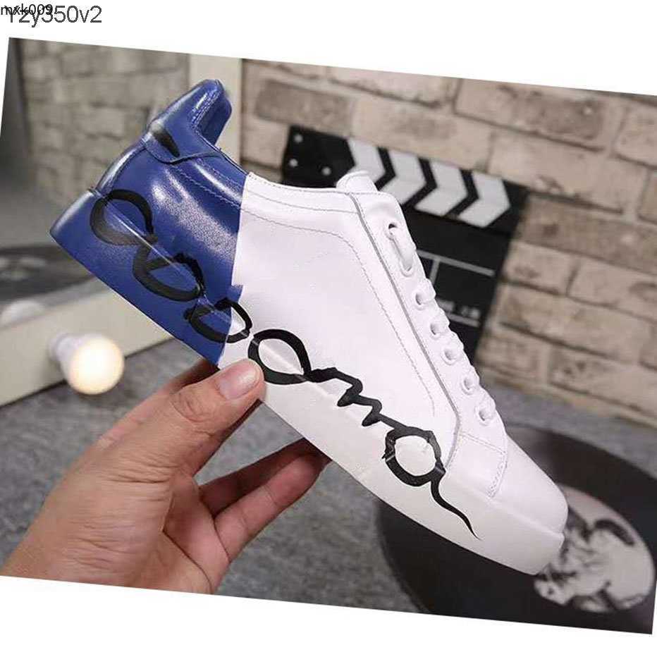 Shoes Luxury dolc Leather Men dolce Designers Designer gabbana Women Platform dgs Casual Shoe Sneaker Low Top Lace Up Sneakers With C dgs''dolc''gabbanas W060 HYQL
Shoes Luxury dolc Leather Men dolce Designers Designer gabbana Women Platform dgs Casual Shoe Sneaker Low Top Lace Up Sneakers With C dgs''dolc''gabbanas W060 HYQL