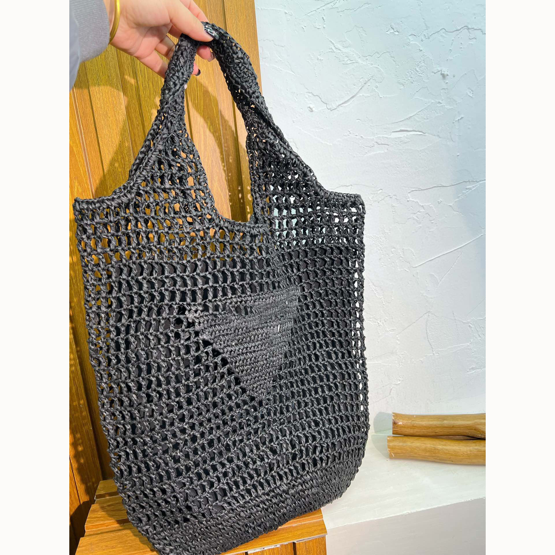 raffia shoulder bedding bag tote women beach bags luxury handbags Mesh breathing bags Woven Shopping Summer Straw Microfiber Embroidered
raffia shoulder bedding bag tote women beach bags luxury handbags Mesh breathing bags Woven Shopping Summer Straw Microfiber Embroidered