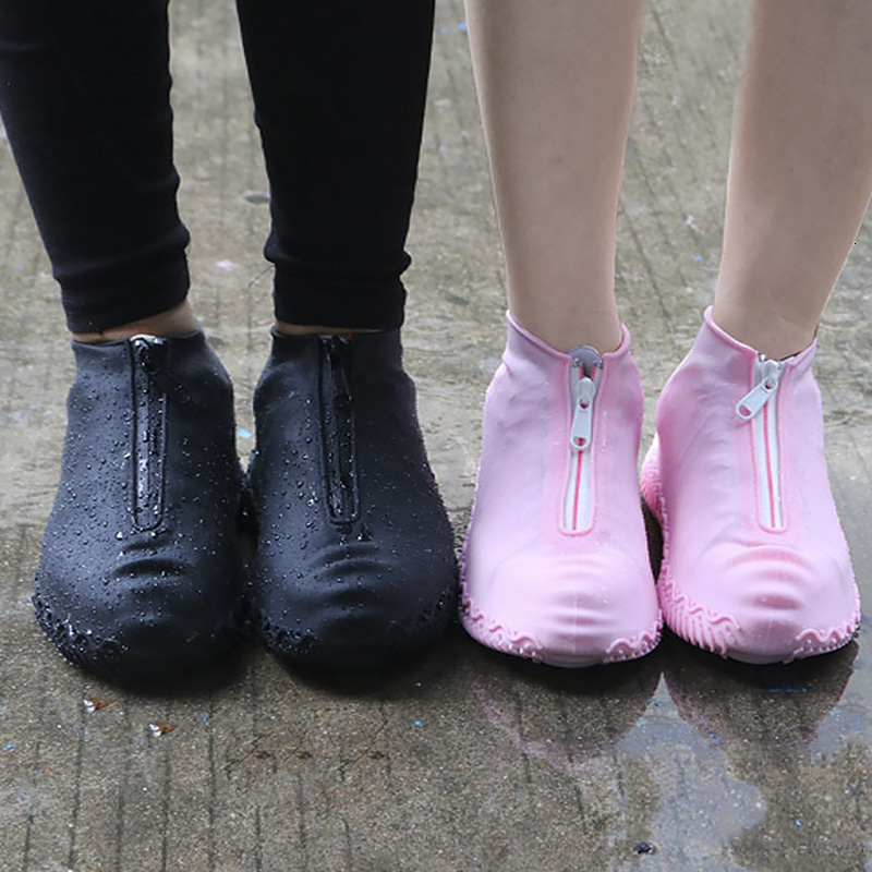 Shoe Parts Accessories Arrival Unisex Waterproof Rain s Covers Children Sneakers Cover Men 230311
Shoe Parts Accessories Arrival Unisex Waterproof Rain s Covers Children Sneakers Cover Men 230311