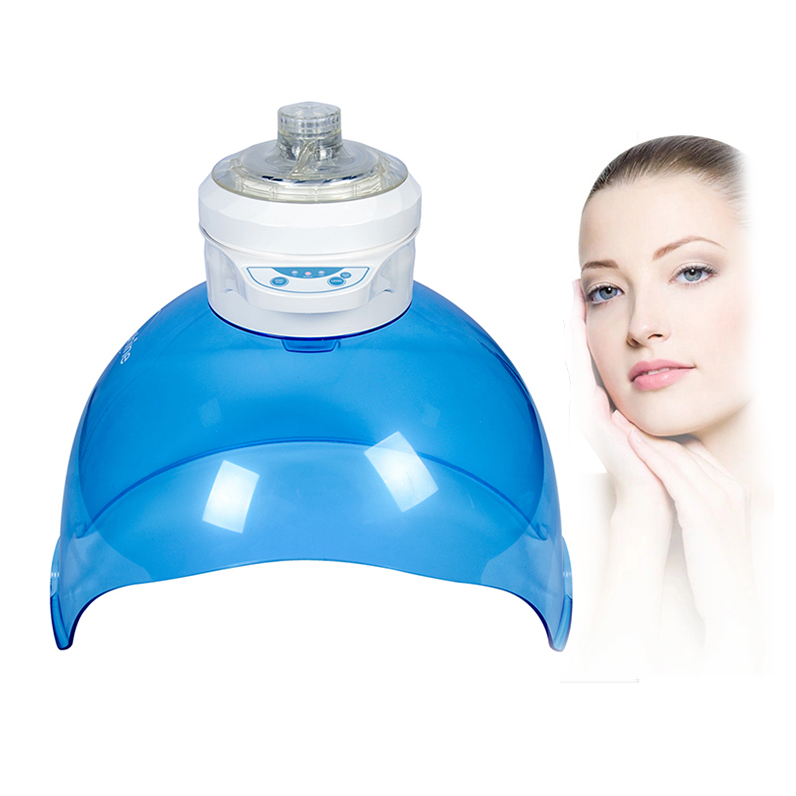 Dropshipping Products Spa Led Photon Therapy Skin Rejuvenation Anti-aging Hydrogen Oxygen Beauty Mask
Dropshipping Products Spa Led Photon Therapy Skin Rejuvenation Anti-aging Hydrogen Oxygen Beauty Mask