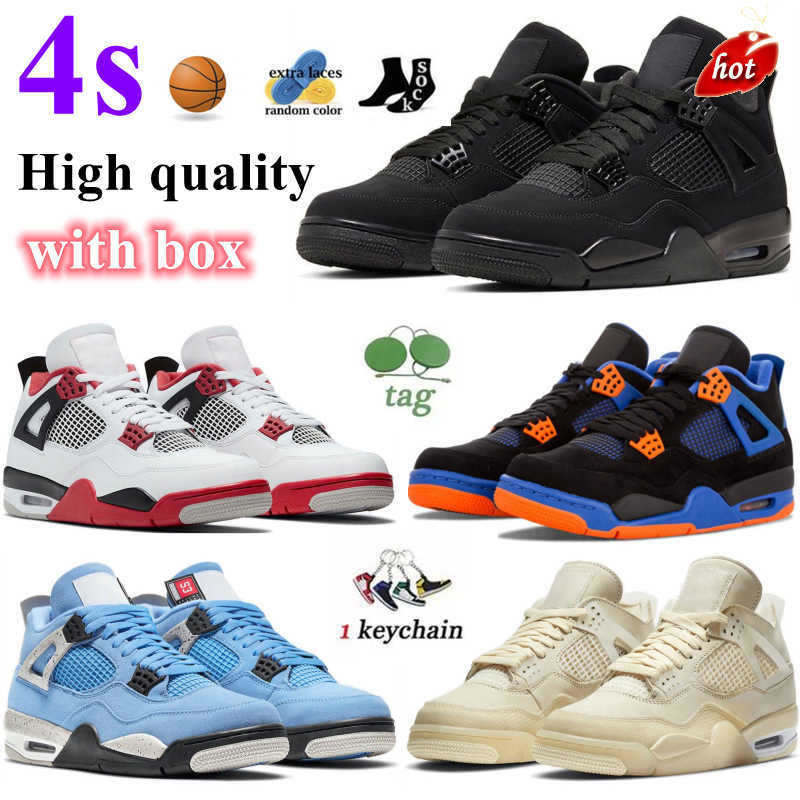 2023 jumpman 4S 2022 men women basketball shoes 4 4s Red Thunder Sail Black Cat White Oreo Pure Money Infrared Zen Master Metallic Purple Cool Grey Cactus
2023 jumpman 4S 2022 men women basketball shoes 4 4s Red Thunder Sail Black Cat White Oreo Pure Money Infrared Zen Master Metallic Purple Cool Grey Cactus