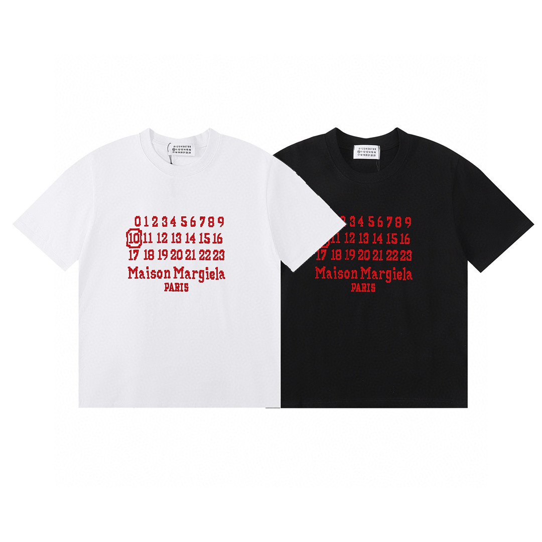 Men's Plus Tees & Polos Round neck embroidered and printed polar style summer wear with street pure cotton 11r3f
Men's Plus Tees & Polos Round neck embroidered and printed polar style summer wear with street pure cotton 11r3f
