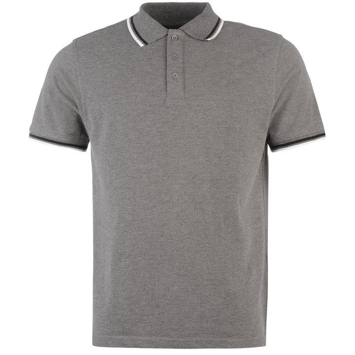 Men's T Shirt Fashion Extended Street StyleT-Shirt Men's clothing Curved Hem Long line Tops Tees Hip Hop Urban Blank Basic t Shirts TX135erefrefedfefefedef, Style
Men's T Shirt Fashion Extended Street StyleT-Shirt Men's clothing Curved Hem Long line Tops Tees Hip Hop Urban Blank Basic t Shirts TX135erefrefedfefefedef, Style