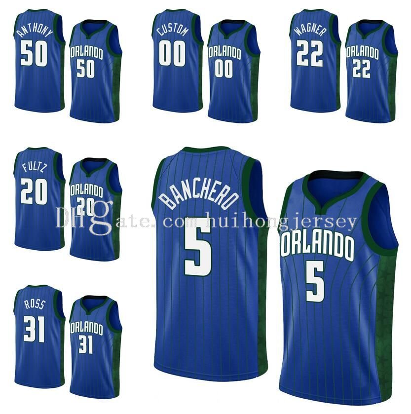 Basketball Jerseys Paolo Banchero Markelle Fultz Cole Anthony Franz Wagner Terrence Ross 2022-23 season classic city Men Women Youth jersey, With logo
Basketball Jerseys Paolo Banchero Markelle Fultz Cole Anthony Franz Wagner Terrence Ross 2022-23 season classic city Men Women Youth jersey, With logo