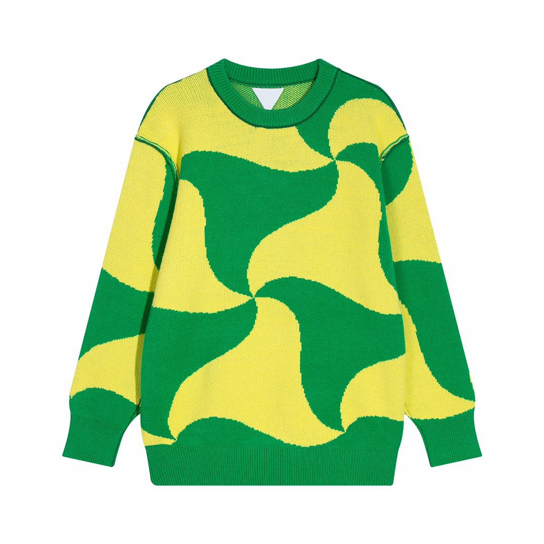 2 designers men womens sweaters senior classic leisure multicolor autumn winter keep warm comfortable 17 kinds of choice oversize Top clothing#151
2 designers men womens sweaters senior classic leisure multicolor autumn winter keep warm comfortable 17 kinds of choice oversize Top clothing#151