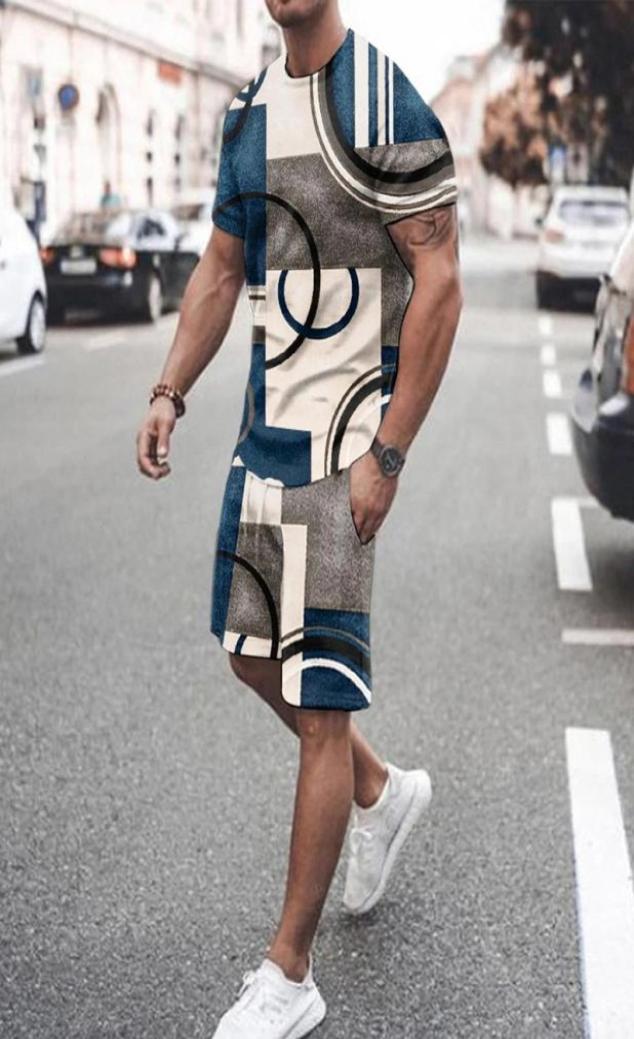 Oversized Summer Men Casual Shorts Sets Short Sleeve T Shirt Shorts Male Tracksuit Set Men039s Brand Clothing 2 Pieces Sets4060409
Oversized Summer Men Casual Shorts Sets Short Sleeve T Shirt Shorts Male Tracksuit Set Men039s Brand Clothing 2 Pieces Sets4060409