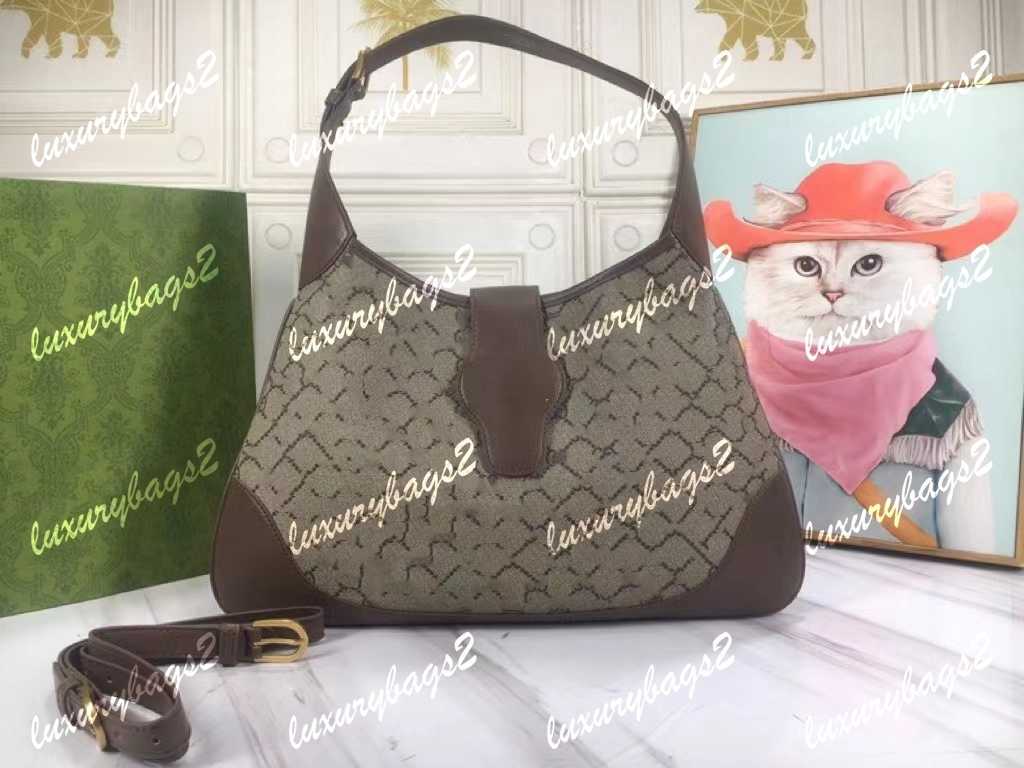 5A Cosmogonie Aphrodite Tote Designer Luxury Bags Cross Body Purse Handbags HPB Lady Fashion Genuine Leather 4 Colors Chain Bags 39cm 27cm Shoulder Bag, #1
5A Cosmogonie Aphrodite Tote Designer Luxury Bags Cross Body Purse Handbags HPB Lady Fashion Genuine Leather 4 Colors Chain Bags 39cm 27cm Shoulder Bag, #1