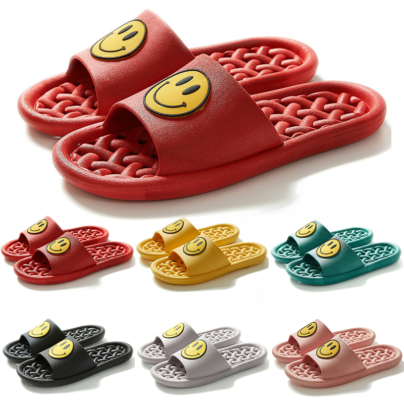 2023 men women summer sandals mens outdoor slippers beach waterproof slide red camel womens indoor shoes, #2 35-40
2023 men women summer sandals mens outdoor slippers beach waterproof slide red camel womens indoor shoes, #2 35-40