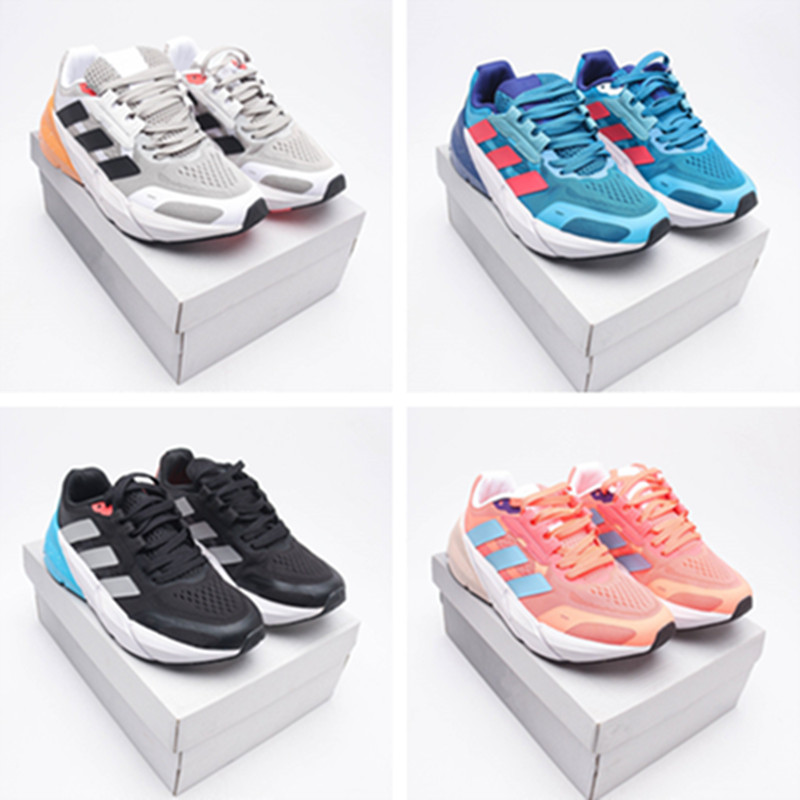 2023 spring new casual shoes SOLAR BOOST 3 M mesh breathable ultra-light long running sneakers thick soles increase the height of men and women's shoes, 06
2023 spring new casual shoes SOLAR BOOST 3 M mesh breathable ultra-light long running sneakers thick soles increase the height of men and women's shoes, 06